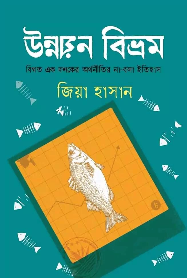 উন্নয়ন বিভ্রম