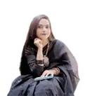 জান্নাতুল নাঈমা