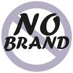 Non-Brand