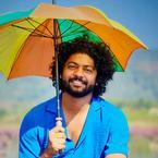 নুরুজ্জামান কাফি