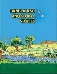 BANGLADESH AND GLOBAL STUDIES