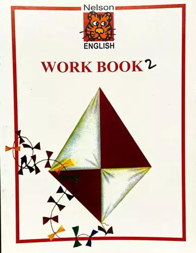 Nelson Workbook 2
