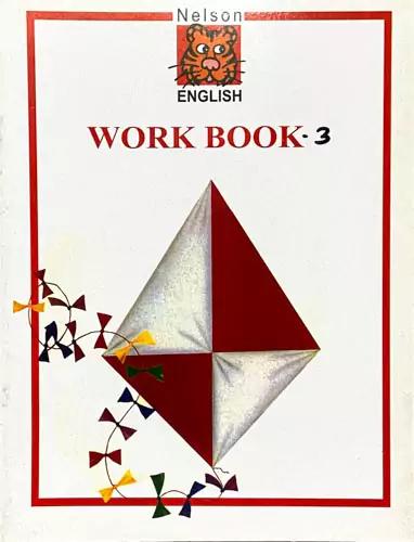 Nelson Workbook 3