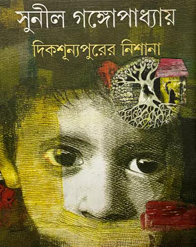 দিকশূন্যপুরের নিশানা