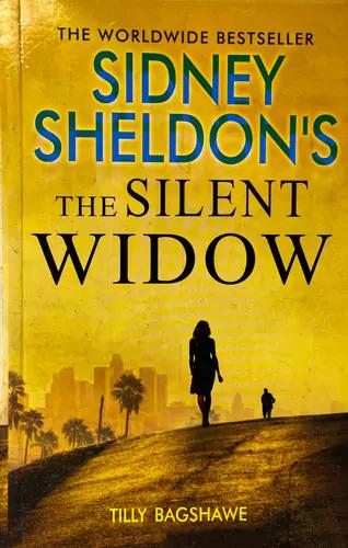 The Silent Widow