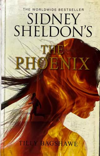The Phoenix