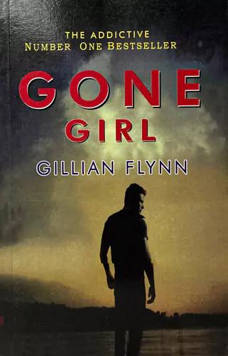 Gone Girl