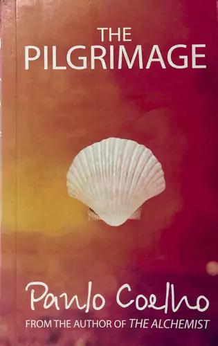 The Pilgrimage