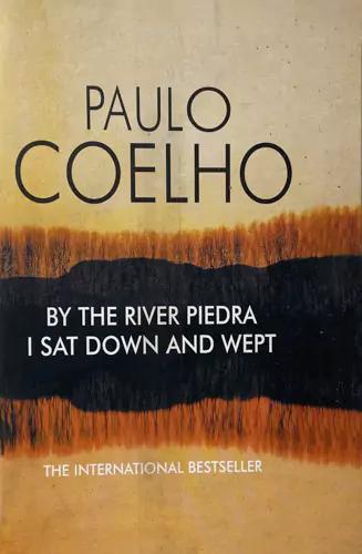 By The River Pedra