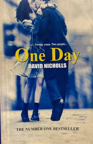 One Day