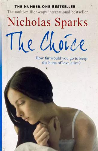 The Choice