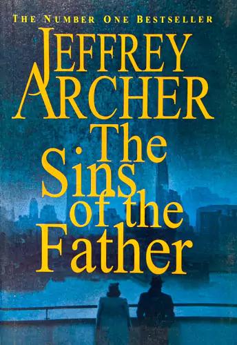 The Sins of The Father