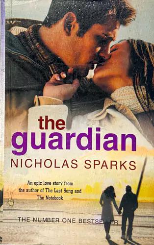 The Guardian