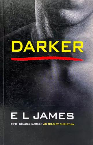 Darker