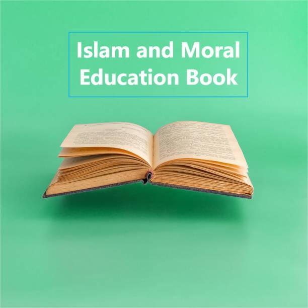 Islam and Moral Education