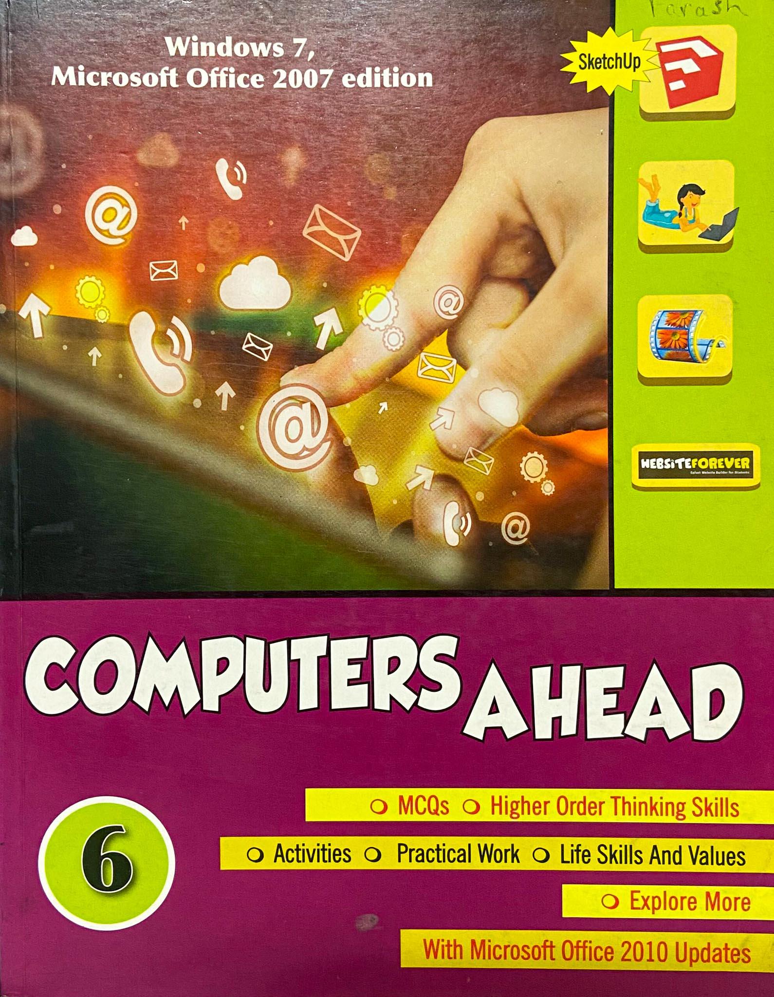 Computers Ahead 06